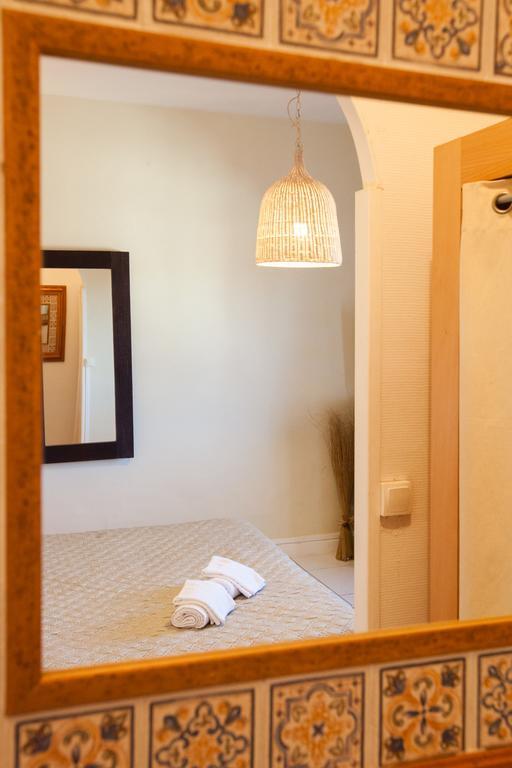 קפברטון Hotel Du Balcon מראה חיצוני תמונה